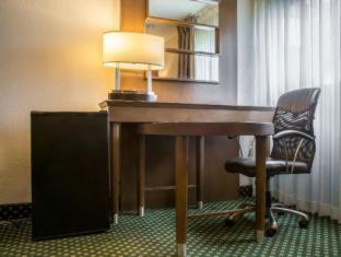 Motel 6 Rochester - Airport 客房 照片